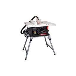 Интерскол DPN-255/1800, (713.1.0.70)