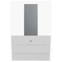 BEKO BHCA69642WH