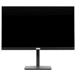 LIGHTCOM Монитор 27" V-Plus ПЦВТ.852859.500-05 черный IPS LED 4ms 16:9 HDMI M/M глянцевая HAS Piv 1300:1 300cd 178гр/178гр 1920x1080 100Hz DP FHD 5.1кг (RUS)