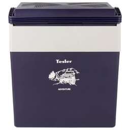 TESLER TCF-3012