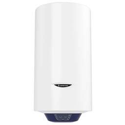 ARISTON BLU1 ECO ABS PW 50 V SLIM 3700555