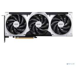 MicroStar RTX 5060 8G VENTUS 3X OC