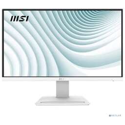 MicroStar Pro MP243XW (9s6-3pb5ch-201)