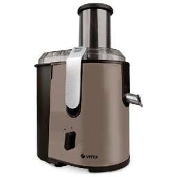 VITEK VT-3651 GY
