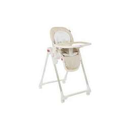 Sweet Baby Modern Cream 424129