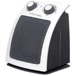ELECTROLUX EFH/C-5115 керамика белый