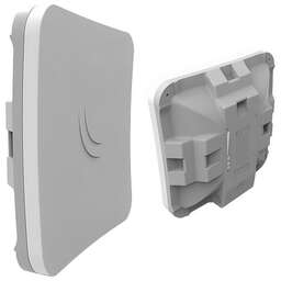 MIKROTIK Wi-Fi точка доступа OUTDOOR RBSXTSQ5ND