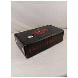 URAL GRAND 165 WARHEAD (8754653)