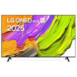 LG 75QNED70A6A.ARUG SMART TV