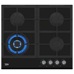 BEKO HILW 64235 S