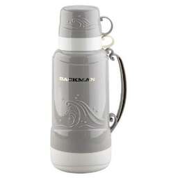 BACKMAN BM-0907-02