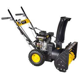 HUTER SGC 4000L