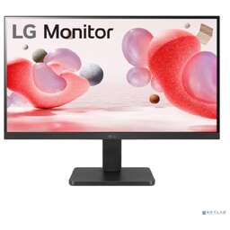 Lg 22MR410-B.ARUQ