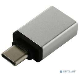 5BITES AP-025 USB3.0 / AF-CM / OTG