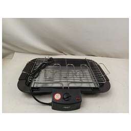 ATLANTA ATH-1110 black (8772841)