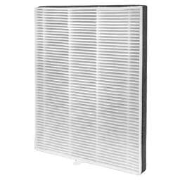 FUNAI FAF-TRE600/6.0_HEPA Фильтр для очистки воздуxа для климатического комплекса TORII