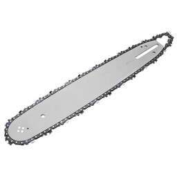 DEKO CS17 3/8" 52звен. для DKEC 14/DKCHS 40 Pro 14 (упак.:1шт) (080-2037)