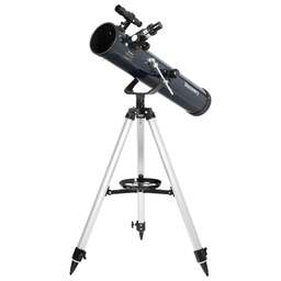 LEVENHUK Discovery Spark 767 AZ с книгой 78735