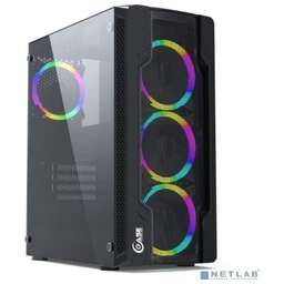 Powercase CMIXB-L4