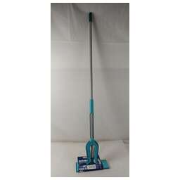 LEIFHEIT 57023 PICOBELLO S (micro duo) (8741727)