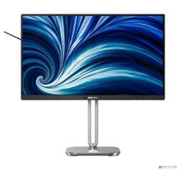 Philips 24B2N4200/00