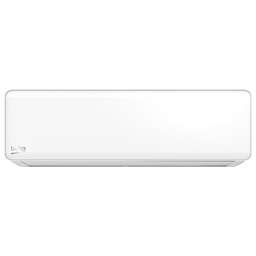 BEKO BRFPA 180 / BRFPA 181