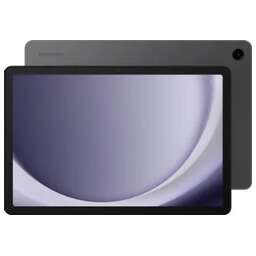SAMSUNG SM-X216B 64Gb Gray (Серый) (SM-X216BZAACAU) ПИ