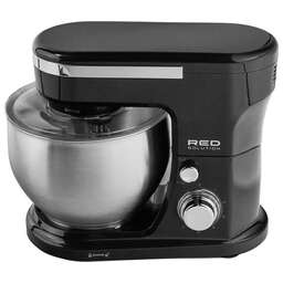 RED SOLUTION RFM-5355