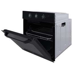 EVELUX EO 622 EB