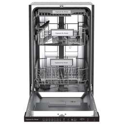 ZIGMUND & SHTAIN DW 308.4