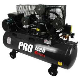 EDON Компрессор PROtech 480/2400