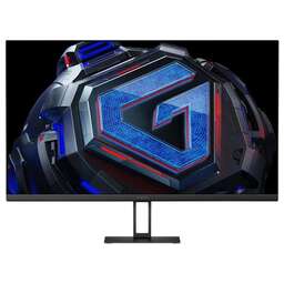 Xiaomi G27Qi (ELA5593EU)