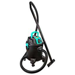 STURM! Sturm VC1420 (1400 Вт, 20л, САМООЧИСТКА)