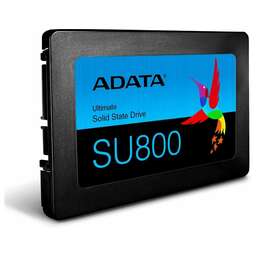 ADATA ASU800SS-256GT-C