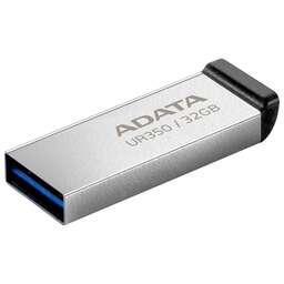 ADATA UR350-32G-RSR/BK