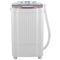 Славда WS-30T/ЕТ