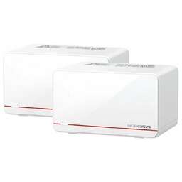 Mercusys Halo H37BE(2-pack)