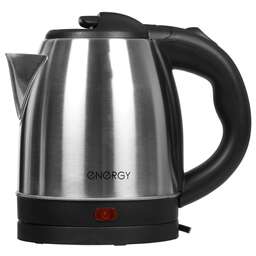 ENERGY E-212 нержавейка