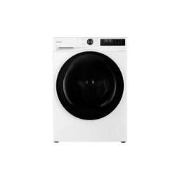 Candy Nova C43D 485MBBW-07