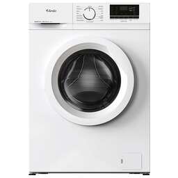ARDO Стиральная машина WME712452W2