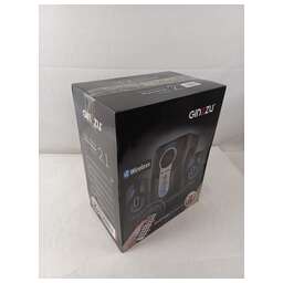 GINZZU GM-405 (8745378)