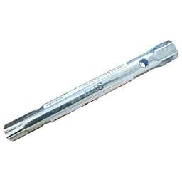 AVS TOOLS Ключ трубчатый (12х13 мм) AVS PTW-1213