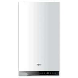 HAIER Настенный газовый котел TechLine 1.18 Ti серия TechLine