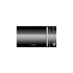Steba MIC 2080