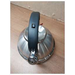 ZEIDAN Z-4173 3,5л (8753926)