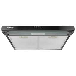 CENTEK СТ-1800-50 Black