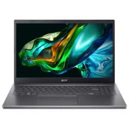 ACER 15.6 Aspire 5 A515-58P-55K7 Silver (NX.KHJER.004) ПИ