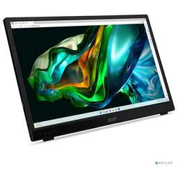 Acer PM181QAbmiux (UM.BP1CD.A01)