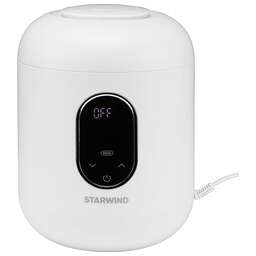 STARWIND SHC2315