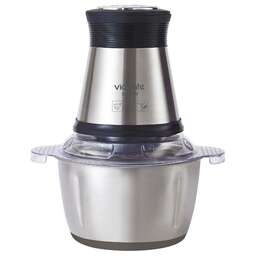 VICONTE VC-0451